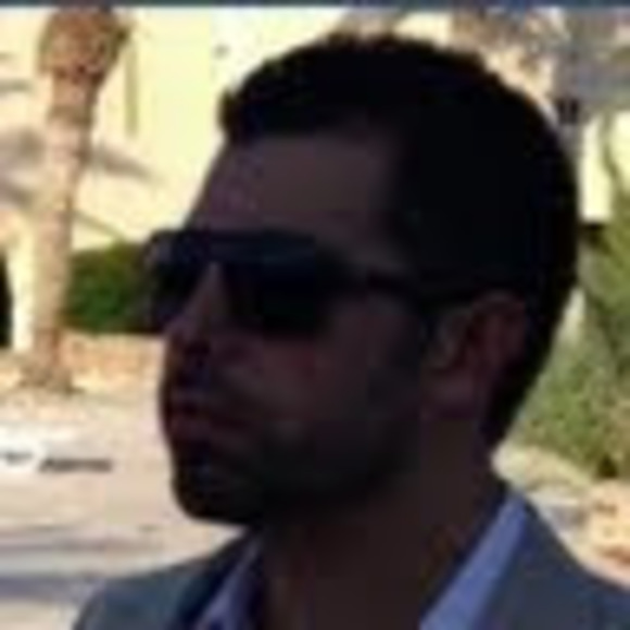 joselozano85